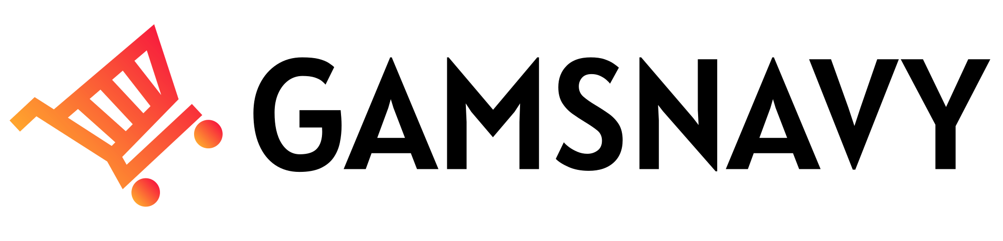 GAMSNAVY